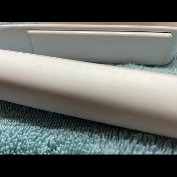 T3 Lucea 1” straightener